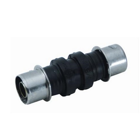 MetFit Couplings